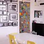 Διαμέρισμα For Families, Center Lisboa