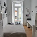 Διαμέρισμα For Families, Center *