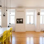 For Families, Center Διαμέρισμα *