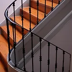 For Families, Center Διαμέρισμα *