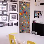 Διαμέρισμα For Families, Center Lisboa
