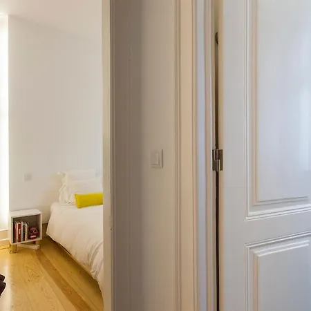 For Families, Center Apartament *